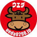 ueda0298