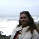 Sally Whitaker - @sally_whitaker - Twitter