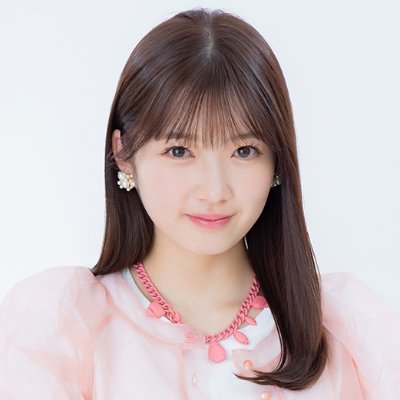 元Hello! Project|現在は舞台を中心に活動中。Instagram▶︎https://t.co/NQhItlNftJ