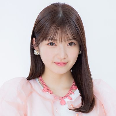 yamagishi_riko_ Profile Picture