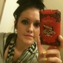 Laura Cronan - @lauracronan92 - Twitter