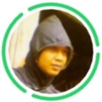 J. Soerosendjojo (@jaseer_soero) 's Twitter Profile