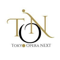 TokyoOperaNEXT (@tokyooperanext) 's Twitter Profile Photo TokyoOperaNEXT (@tokyooperanext) 's Twitter Profile Photo