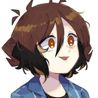 Not Seth (@sonotseth) Twitter profile photo