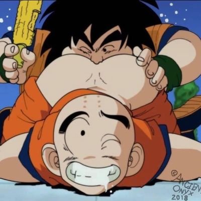 jblack7803's profile picture. 