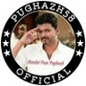 pughazh58_2's profile picture. THALAPATHY | MSD | 
Founder of @MSDKingdom 👑 | Tweets are personal ✌️