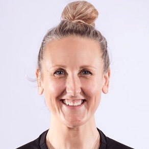 Joperkinsphysio Profile