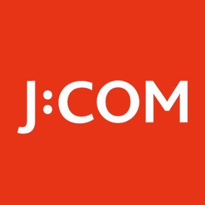 J:COM公式アカウントです。サービスや番組コンテンツ等について発信しています💁‍♀️🎥ご質問は内容に応じてサポートアカウント（@jcom_support）からリプライさせて頂きます。ご了承ください。各種サービスについてはMY J:COMアプリからもご確認頂けます。https://t.co/biWfB2d5iS