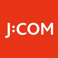 J:COM(@jcom_info) 's Twitter Profile Photo