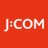 jcom_info