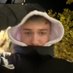 Thib’🍾 (@frosh_v4) Twitter profile photo Thib’🍾 (@frosh_v4) Twitter profile photo