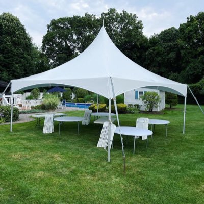 Sales Specialist from Celina Tent in China - Expert for aluminum frame tents and pole tents, also various Party & Event supplies (tables, chairs, floors, etc).