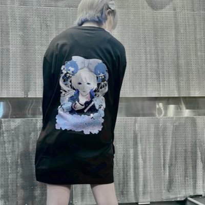 なるせさんのプロフィール画像
