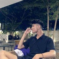 fael (@konvsol) 's Twitter Profile