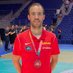 Bernat Canut (@bernatcanut) Twitter profile photo