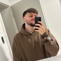 Inkboy_ *^* (@fledgerus) 's Twitter Profile