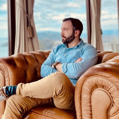 wanderer_path's profile picture. 