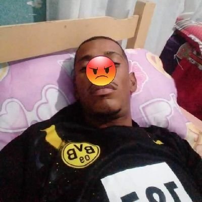 Os Humilhados Serão Exaltados.. #Amormaior_tem_igual#12/01bryan Victor 💙👣🙌🏻❤