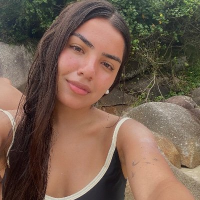 mvirginiahid's profile picture. 