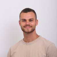 Felix Chalumeau (@chalumeaufelix) 's Twitter Profile Photo Felix Chalumeau (@chalumeaufelix) 's Twitter Profile Photo