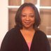 Cynthia Squires (@cynthia_sq38298) Twitter profile photo