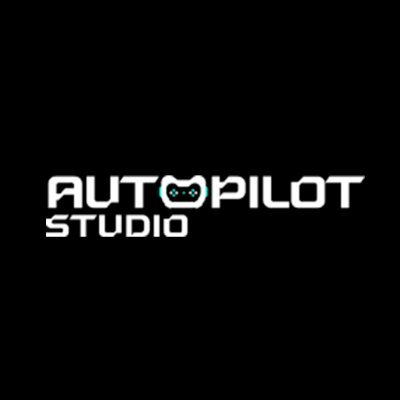 autopilot_UEFN's profile picture. Welcome to Autopilot Studio! 🎮 
UEFN Developers 😎

1️⃣ Our Top Game: Acorn Rumble 8277-2477-7923

Check us out! https://t.co/LUXj8e52eM