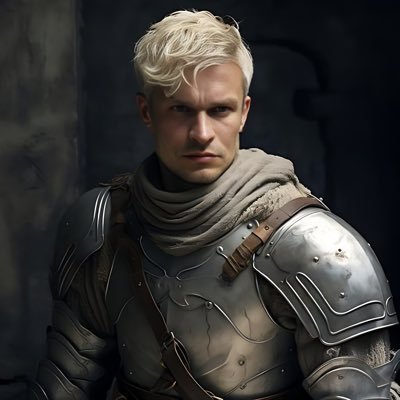 Djdobrodani's profile picture. 