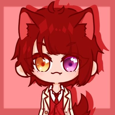 きらさんのプロフィール画像