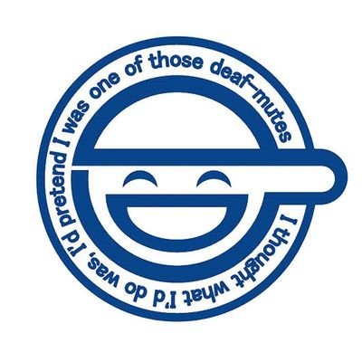 itchaa1's profile picture. 何故かインド系のフォロワーシェア率が異常に高いタカラヅカ男子⭐102  ご贔屓卒業につき組推しに転向
アニメ、マンガ、ラノベが好き。酒とロックと麻雀も好き。カレーなら一日3食365日いける。そして野球がなにより大好き