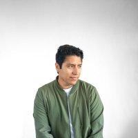 Jorge Maldonado (@opnprspctv) 's Twitter Profile
