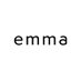 エマ 𝗲𝗺𝗺𝗮 𝗶𝗻𝗰. (@emmaincjp) Twitter profile photo エマ 𝗲𝗺𝗺𝗮 𝗶𝗻𝗰. (@emmaincjp) Twitter profile photo