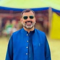 Muhammad Aamir Rana (@tahasays007) 's Twitter Profile