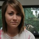 Olivia Blount - @OllieBlount - Twitter