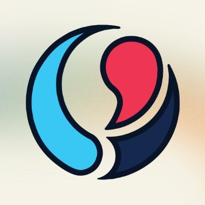 FibonacciKu's profile picture. Visinya fokus bikin pendidikan di Indonesia gratis