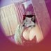 siriprapha worarat (@woon151250) Twitter profile photo siriprapha worarat (@woon151250) Twitter profile photo