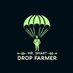 Smart Drop Farmer (@smartdropfarmer) Twitter profile photo Smart Drop Farmer (@smartdropfarmer) Twitter profile photo