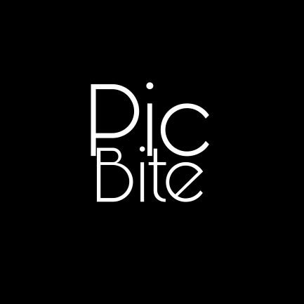 PicBite Profile Picture