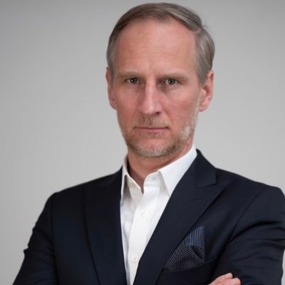 Vorstand IVA-Interessenverband für Anleger /Board Member od BetterFinance/ Corporate Governance Expert/ Volkswirt / Jurist / Kapitalmarktexperte