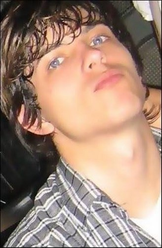 roll_call_'s profile picture. Essa é uma nova união com uma pegada totalmente diferente, quero ver todos aqui! Todos que nos seguem são seguidos pelo nosso suporte! Donas @MonisyT e @Maah_pf