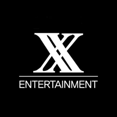 Double X Entertainment(@xxent_) 공식 계정입니다.