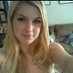 Herry Janet (@herry_jane49) Twitter profile photo Herry Janet (@herry_jane49) Twitter profile photo