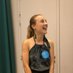 Lily Sparks (@lilysparkslily) Twitter profile photo Lily Sparks (@lilysparkslily) Twitter profile photo
