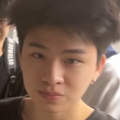 ตี๋ลูกแม่