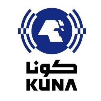 Kuna_FR Profile
