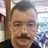 michel chambon 陳立邦