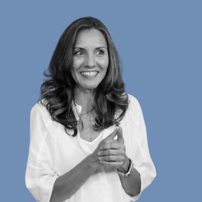 Mi propósito es el buen trabajo y empecé a escribir con ese fin.
El cielo de los imperfectos es una trama de ficción con una mirada crítica hacia la sociedad.