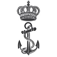 Invest Offshore (@offshoremaven) 's Twitter Profile Photo Invest Offshore (@offshoremaven) 's Twitter Profile Photo