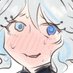 🔞【bonbon】🌧️🍰 (@bonbonsbox) Twitter profile photo 🔞【bonbon】🌧️🍰 (@bonbonsbox) Twitter profile photo