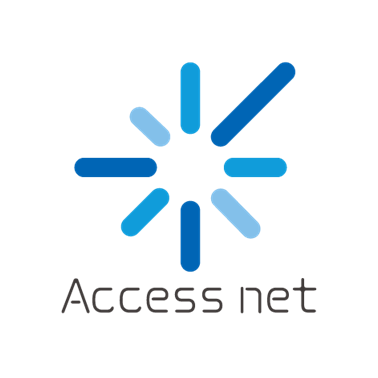 access_net_jp Profile Picture