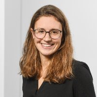 Julia Hirschwald (@juliahirschwald) 's Twitter Profile Photo Julia Hirschwald (@juliahirschwald) 's Twitter Profile Photo
